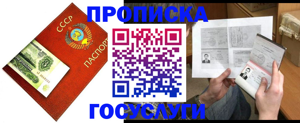 временная регистрация купить в Фрязино